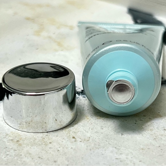 ELEMIS Pro-Collagen Anti-Aging Marine Cream - Picture 3 of 3